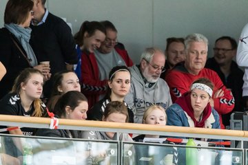 Bild 67 - Hesebeck Hallenmasters